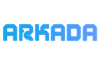 Arkada Casino
