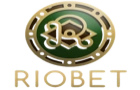 Riobet Casino