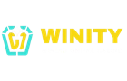 Winity Casino
